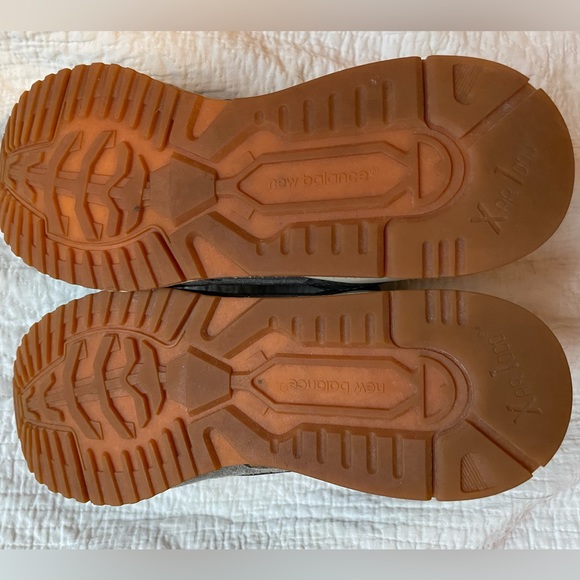 New Balance 530 Encap - Picture 6 of 6